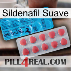 Sildenafil Soft new14